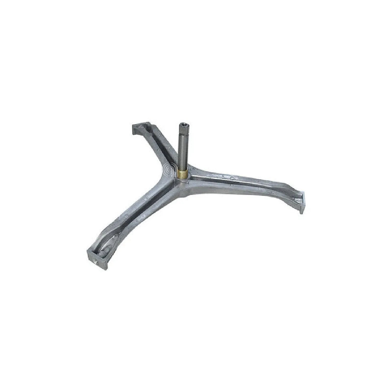 ELECTROLUX, REX, ZANUSSI, ZOPPAS - Crociera lavatrice - 50239960003