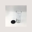 serbatoio dell'acqua per macchina da caffè Krups e Nespresso MS-624268