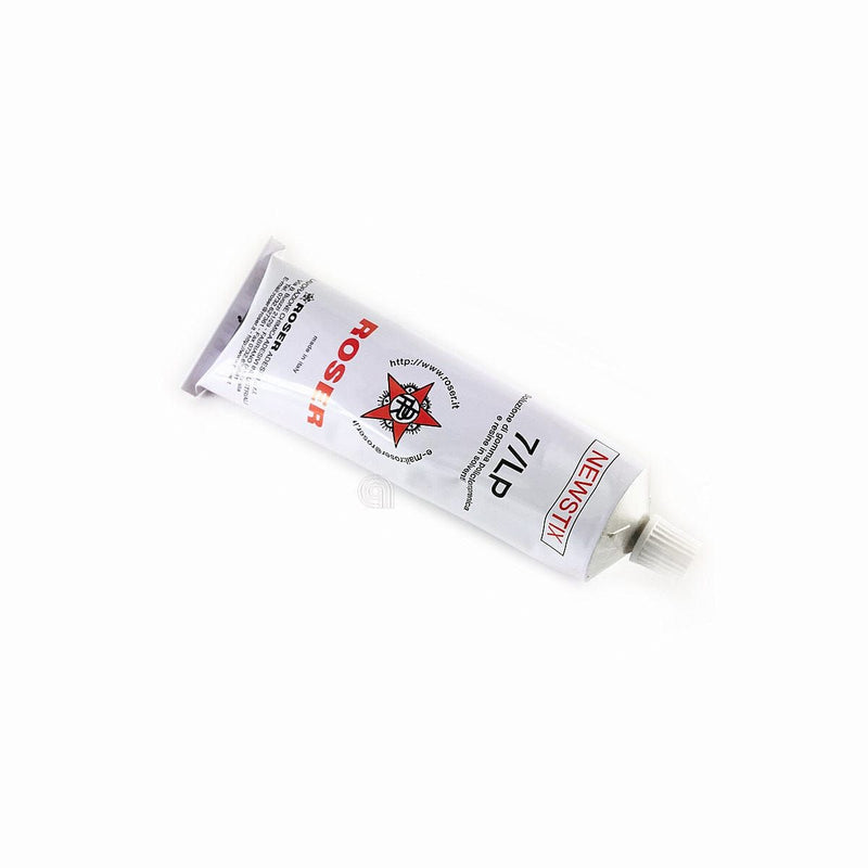 tubetto Bostik adesivo per ricambi whirlpool e Indesit 482000025906