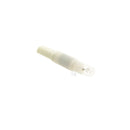 Lampada spia originale Whirlpool rossa C00074157