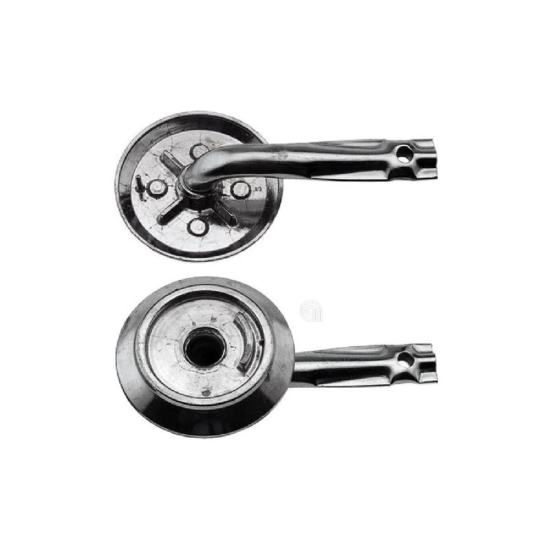 PARKER - Bruciatore rapido da piano cottura - B4209