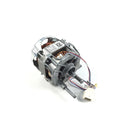 Motor original para secadora Electrolux código 1257548006