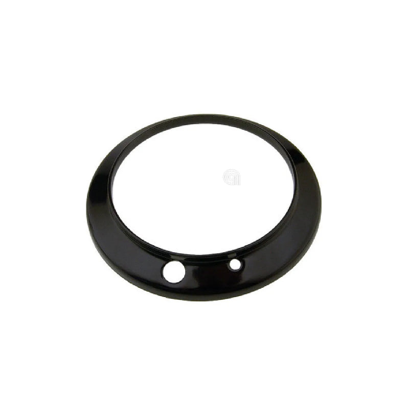 GLEM GAS - Ghiera Copri Bruciatore Piano Cottura - B2131