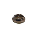RICAMBI CUCINA - Anello diffusore di fiamma per piano cottura - S0817