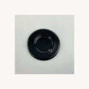 Copertura per bruciatore da cucina Gorenje codice 274168 compatibile Mora