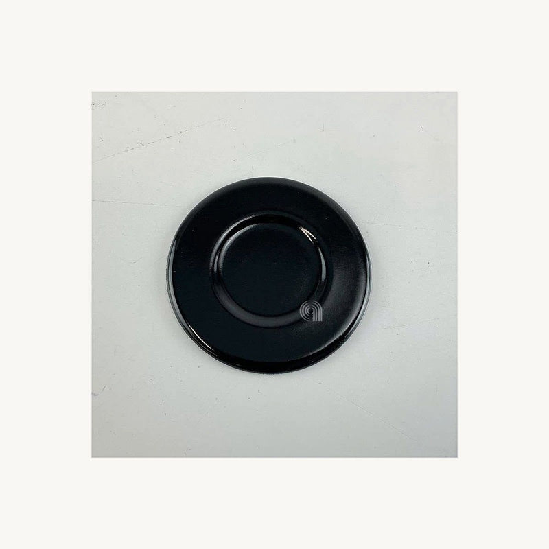Copertura per bruciatore da cucina Gorenje codice 274168 compatibile Mora