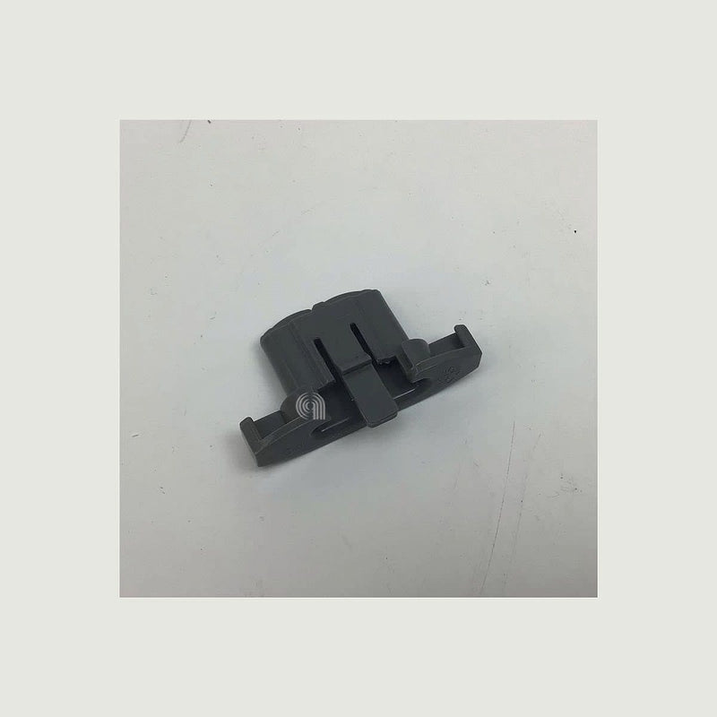 guida definitiva lavastoviglie Gorenje codice 565913 compatibile con UPO e Mora