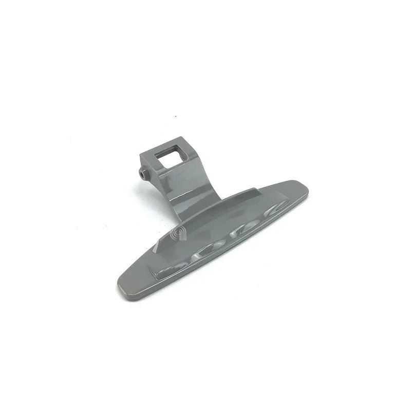 Asa originale lavatrice LG 3650ER2005B e 3650ER2005A ricambio