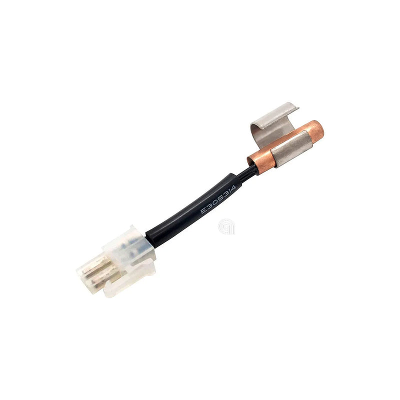 WHIRLPOOL - Sensore di temperatura Frigorifero - W10383615