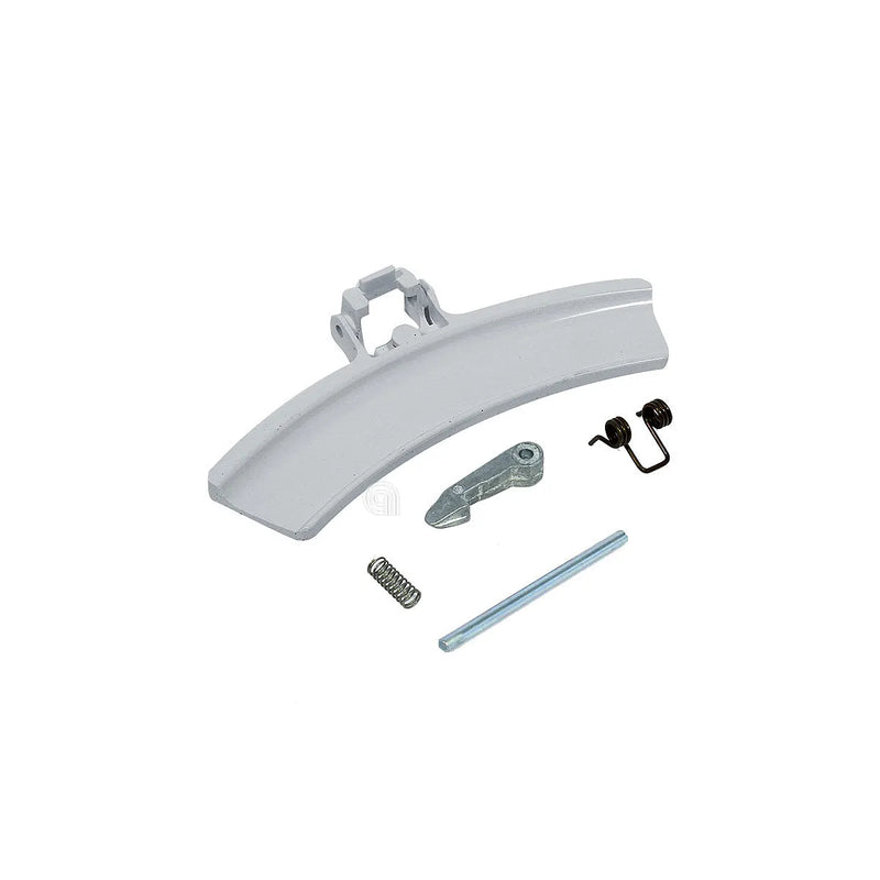 ELECTROLUX - Kit Maniglia Porta Asciugatrice - 4055123634