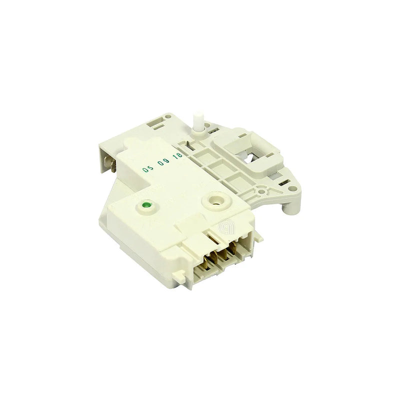 KENWOOD, KENMORE, SPEED QUEEN - Serratura lavatrice - 802317P