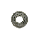 UNIVERSALE - Cuscinetto per lavatrice - AST-20004751