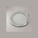 elemento distanziale di ricambio Bosch lavatrice codice 20001369