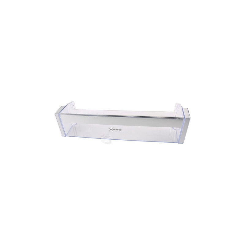 balcone frigorifero originale Bosch per porta frigorifero 11024231