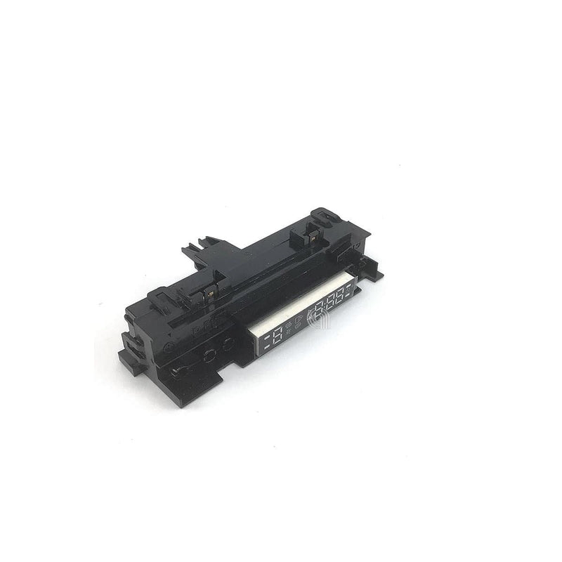 scheda programmata display originale per lavastoviglie Beko 1739440010