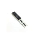 kit PCB display LED per freezer Samsung DA92-00178K