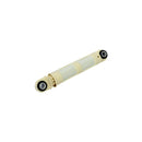 ELECTROLUX - Ammortizzatore lavatrice - 1240172005