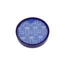DYSON - Filtro per Aspirapolvere - 914790-02