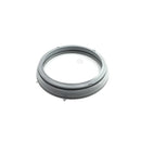GORENJE - Guarnizione in Gomma Porta Lavatrice - 339088