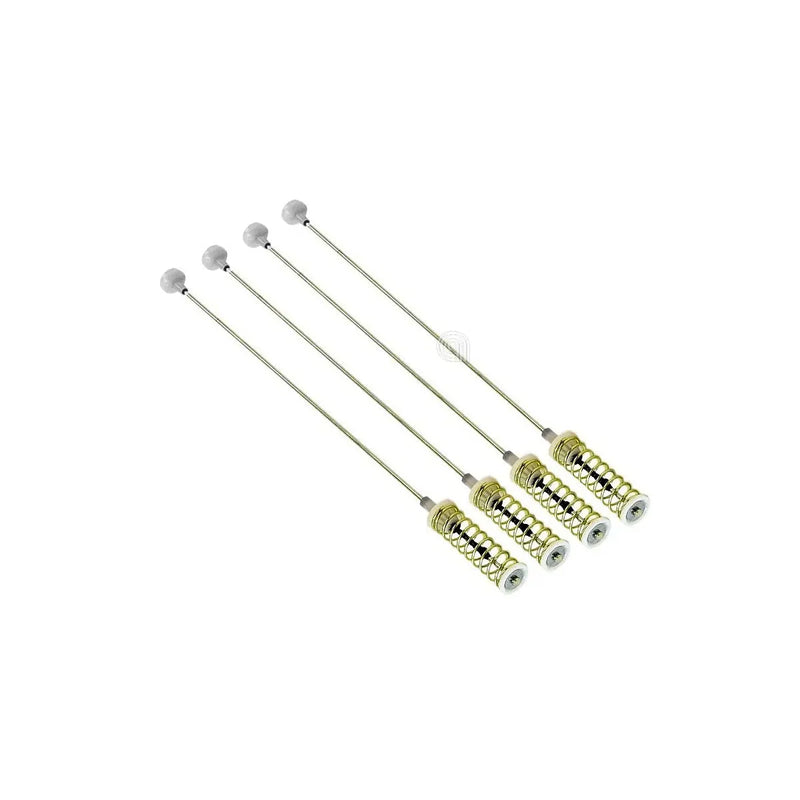 SAMSUNG - Asta di sospensione lavatrice - DC97-16350H