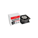 UNIVERSALE MONDO - Motore ventilatore congelatore frigorifero - AST-00231511