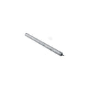ARISTON, INDESIT, MTS, UNIVERSALE - Anodo di Magnesio per Scaldabagno - 65104164