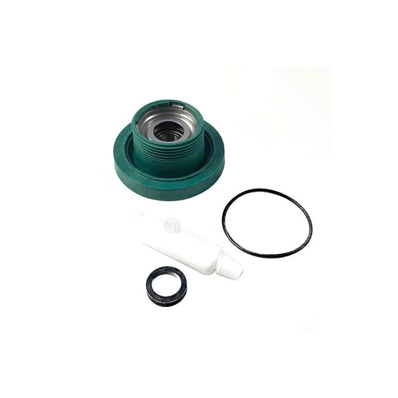 Cuscinetto originale lavatrice Electrolux codice 4055070744