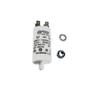 UNIVERSALE - Condensatore 3uF Lavatrice - AST-00230537