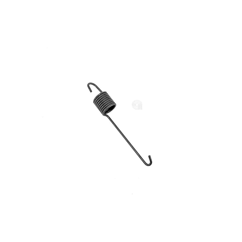 WHIRLPOOL, INDESIT, ARISTON, HOTPOINT, SCHOLTES - Molla di Sospensione per Lavatrice - AST-00540520