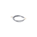 Cablaggio originale lavatrice Bosch con codici 00612085 e 00612086