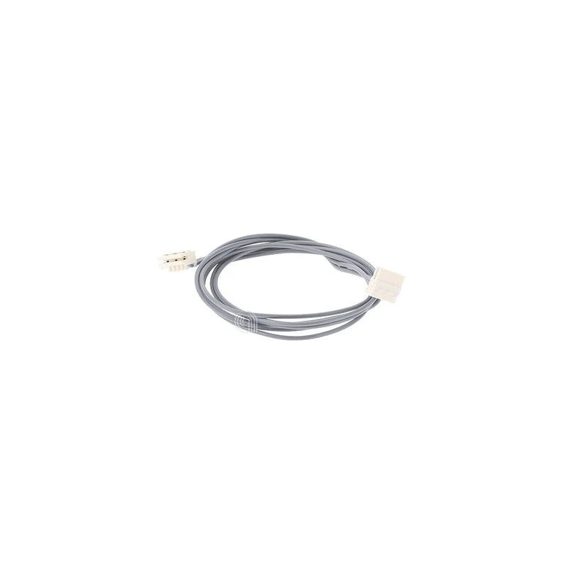 Cablaggio originale lavatrice Bosch con codici 00612085 e 00612086