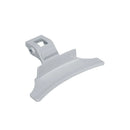 HAIER, CANDY - Maniglia porta lavatrice - 0020202081, 49051729