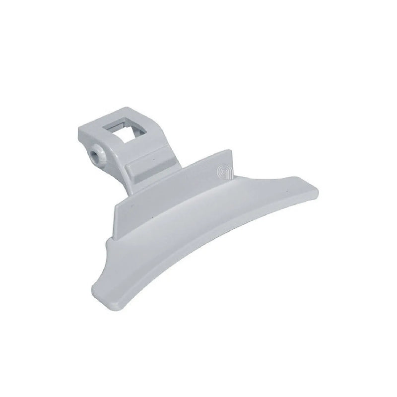 HAIER, CANDY - Maniglia porta lavatrice - 0020202081, 49051729