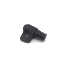 Tubo vapore mango per macchina da caffè Philips codice 421941300671