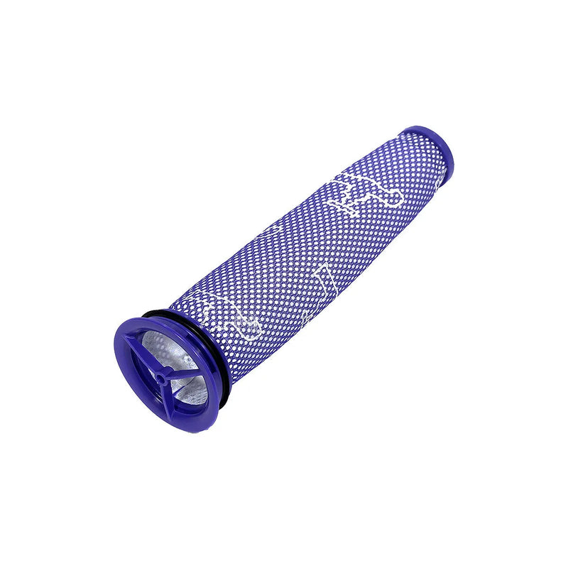 DYSON - Filtro conico Aspirapolvere - 923587-02