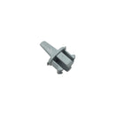 Perno interruttore porta per asciugatrice Gorenje S 2502-B