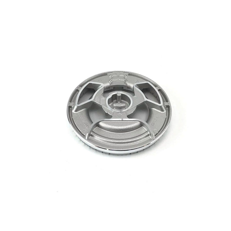 Resistenza in vitroceramica Elba 3,5 kW BICC.DFD 3C 068135
