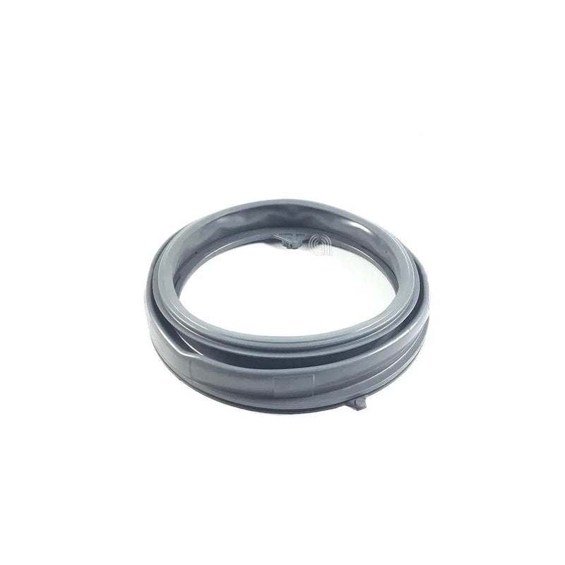 Guarnizione porta originale lavatrice Whirlpool Indesit C00375010