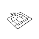 BOSCH - Resistenza superiore per grill forno - 00771772