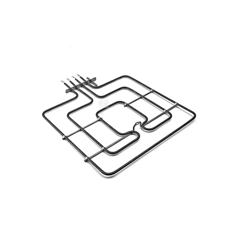 BOSCH - Resistenza superiore per grill forno - 00771772