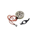 BRANDT - Motore Programmatore Lavatrice - 51X3166