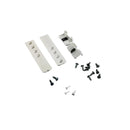 LIEBHERR - Kit di traino porta frigorifero - 908632200