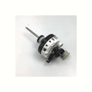Motore per asciugatrice Whirlpool con codice C00526670