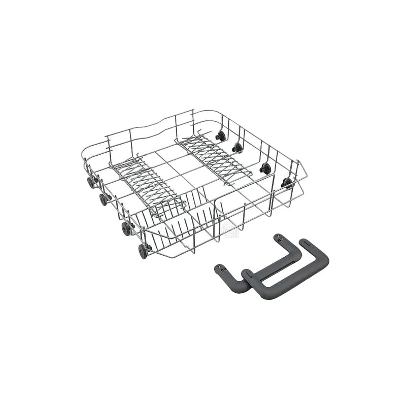 Cesto inferiore originale lavastoviglie Electrolux con codice 1170595035