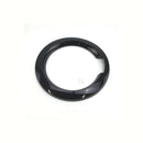 porta esterna nera lavatrice Candy 43012325 originale