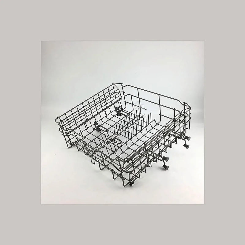 Cesta superior lavavajillas Midea 6200001806 RO repuesto