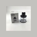 serbatoio originale Braun per piccoli elettrodomestici 0X81364458