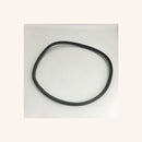 Guarnizione porta corta per asciugatrice Beko codice 2984750200