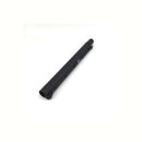 Tubo di prolunga per aspirapolvere Polti M0005209 SLS01673