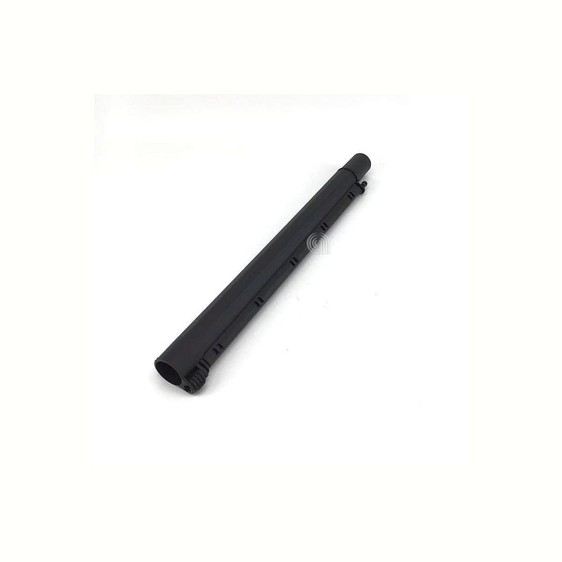 Tubo di prolunga per aspirapolvere Polti M0005209 SLS01673